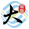 大重庆app