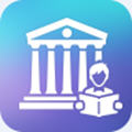 阅览室排号管理app
