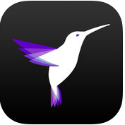 flixelapp