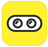 Focosapp