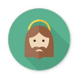 neclient.apk