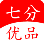 七分优品app