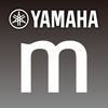 yamahamusiccast