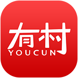 黔邮乡情app