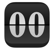 OneClockapp