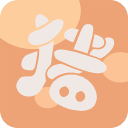 猪排贩app