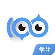 点睛壹佰app