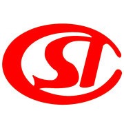 长兴人社app