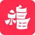 幸福18会员版app
