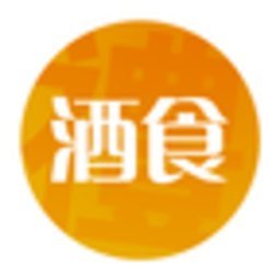酒食网app
