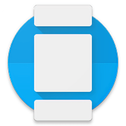 AndroidWear中国版app