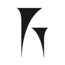 JUST匠app