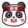 国漫app免费