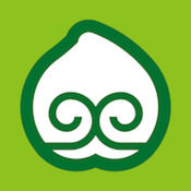 花果鲜管家app
