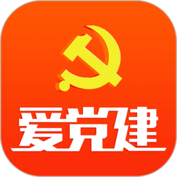 芜湖先锋app