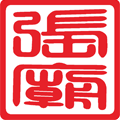 张庙社区党建e线联app