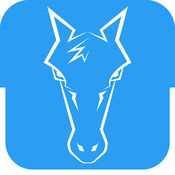 cotuoapp