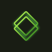 Tab相机app