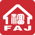 福安家app