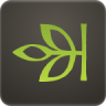 ancestryapp