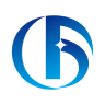 孚利购app