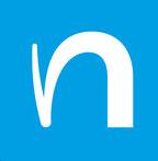 myscriptneboandroid