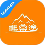 非常梦工厂app