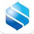 金河动保app