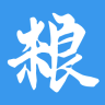 有粮网app