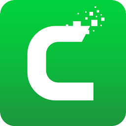 车起点app