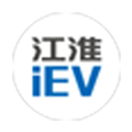 江淮iev5手机app