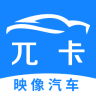 兀卡app