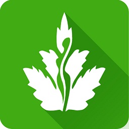 楚灸棠app