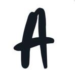 appfortypeandroid