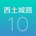 贵邮app