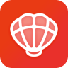 贝壳旅行app