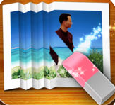 photoeraser安卓