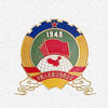 山东政协app