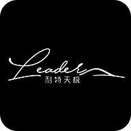 利特天极app