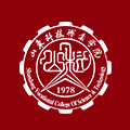 山科移动校园app