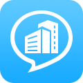 boe考勤app