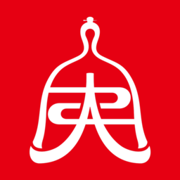 询夫子app