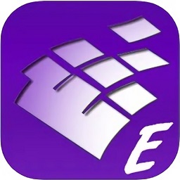 光谱精灵app
