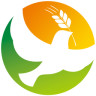 益民食材app