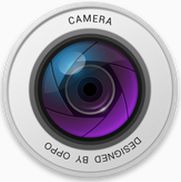 vivox20相机apk