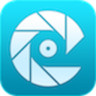 matecamapp