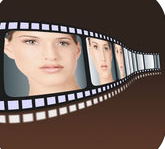 facestory╟╡в©хМ╪Ч