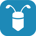 蚂蚁笔记apk