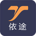 公交来了app
