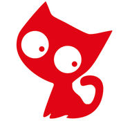 六只猫外卖app